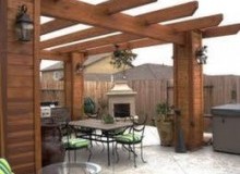 Kwikfynd Pergolas
nilmanorth